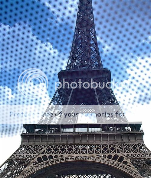 re: I love you best12!!