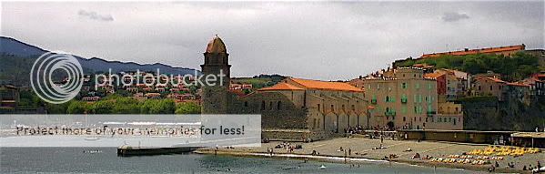 re: I love you best12!!