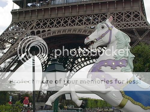 re: I love you best12!!