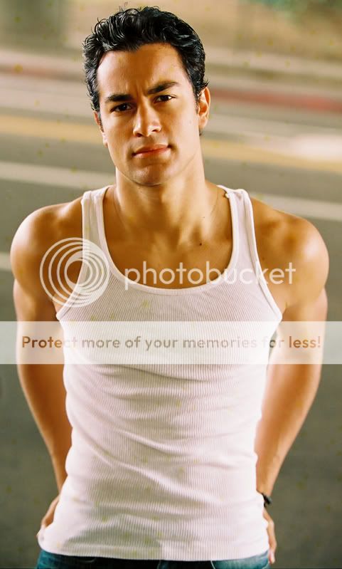 re: Happy Birthday Broadwayboobs!