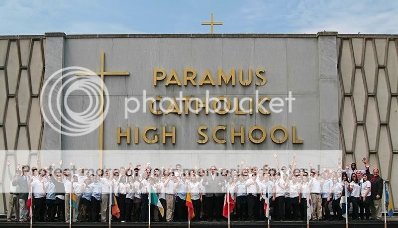 re: HAPPY Birthday, RobbieJ!