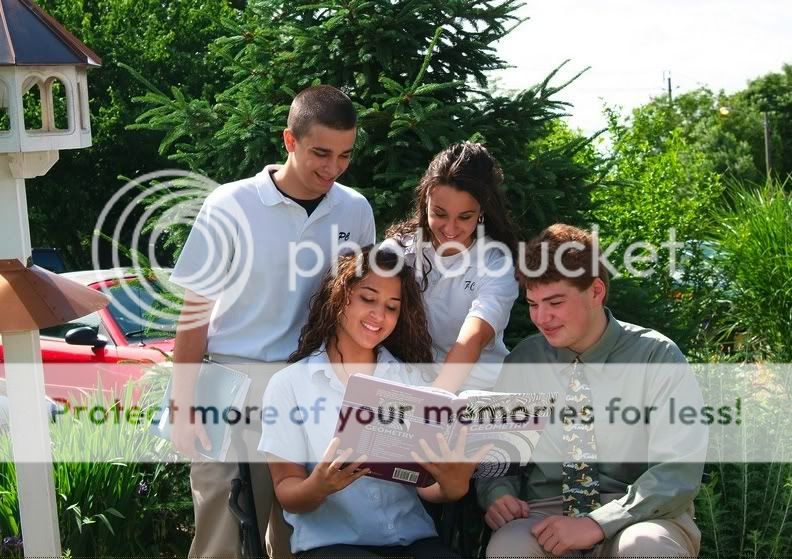 re: HAPPY Birthday, RobbieJ!