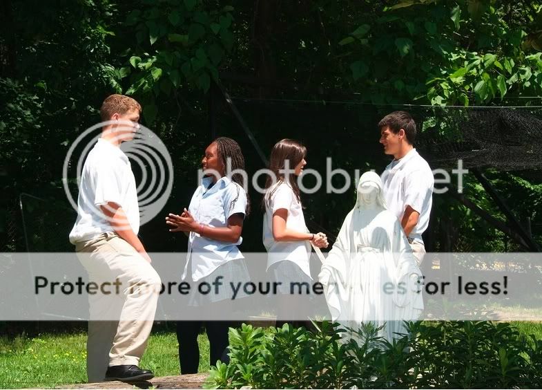 re: HAPPY Birthday, RobbieJ!