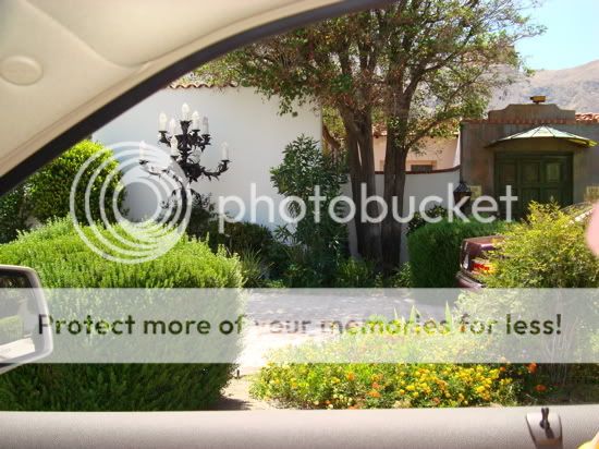 re: Liberace's Lawsuit Over His Sexuality