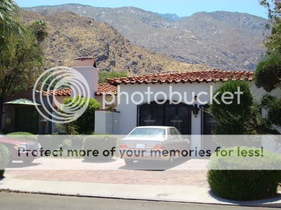 re: Liberace's Lawsuit Over His Sexuality