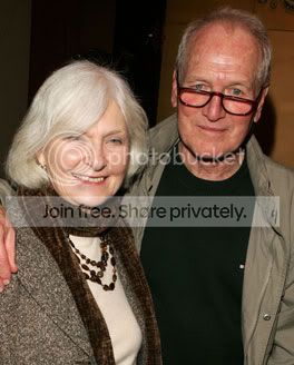 re: The Official 'Show Your Love for Paul Newman' Thread