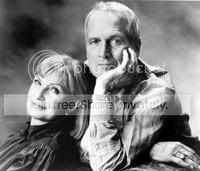 I LOVE PAUL NEWMAN