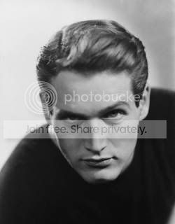 I LOVE PAUL NEWMAN