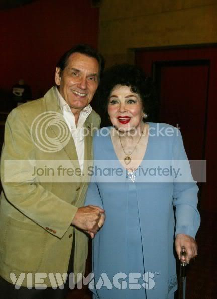 Happy Birthday, TOMMY RALL!