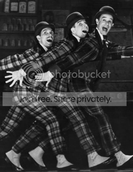 Happy Birthday, TOMMY RALL!