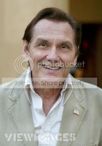 Happy Birthday, TOMMY RALL!