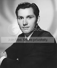 Happy Birthday, TOMMY RALL!