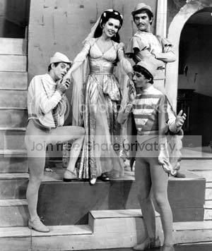 Happy Birthday, TOMMY RALL!