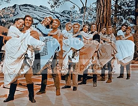 Happy Birthday, TOMMY RALL!