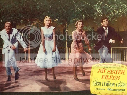 Happy Birthday, TOMMY RALL!