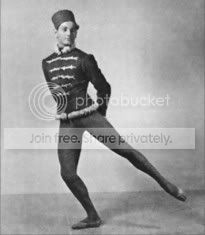 Happy Birthday, TOMMY RALL!