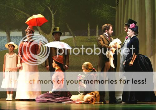 re: Happy Birthday DottieD'Luscia