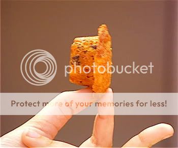 re: Happy Birthday DottieD'Luscia