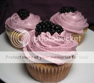 re: Happy Birthday DottieD'Luscia