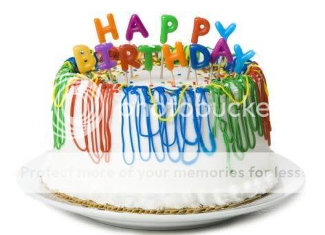 re: Happy Birthday, WannaBeAFoster!!!