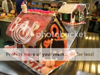 re: Still in the pink