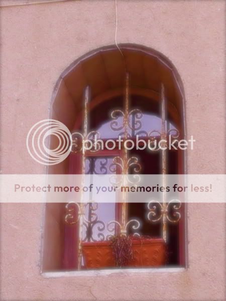 re: Still in the pink