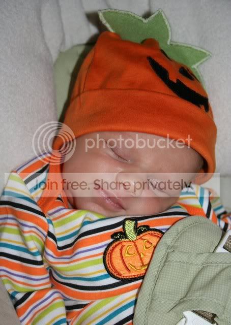 re: Happy Birthday DayDreamer!