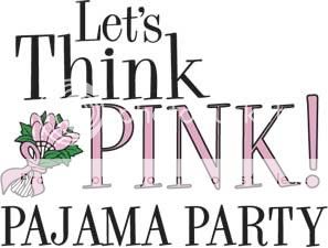 re: Still in the pink