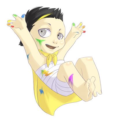 User Image