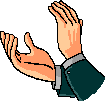 clap.gif
