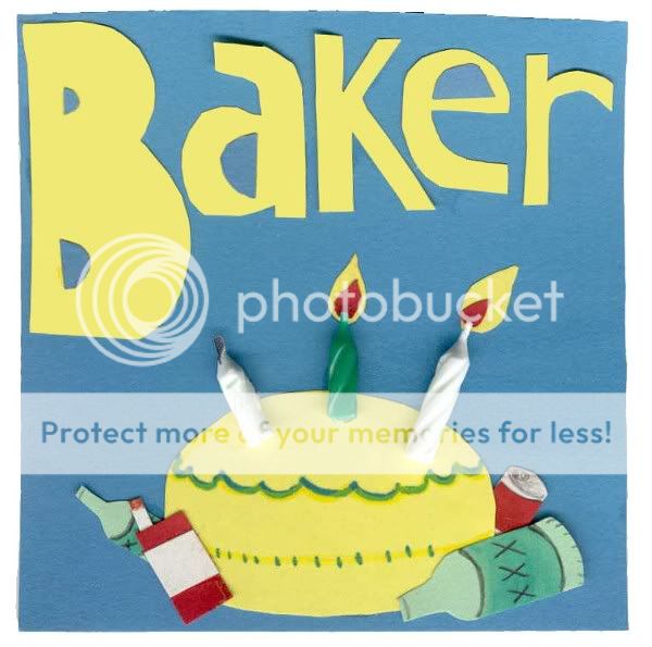 baker-cover1.jpg