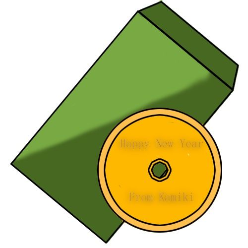User Image