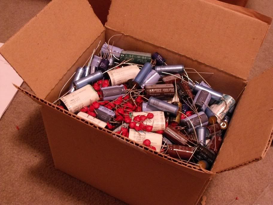 CapacitorBoxWF.jpg