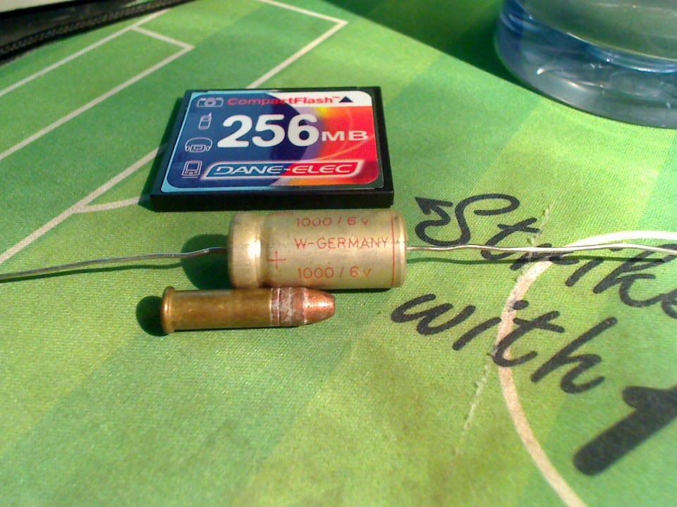Picture54.jpg