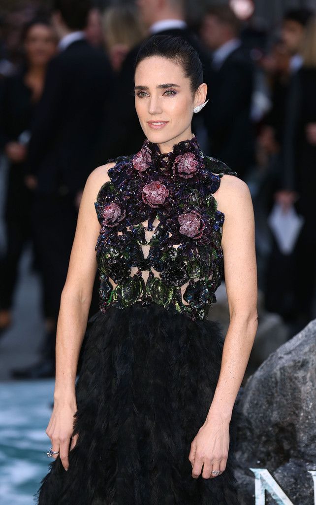 photo JenniferConnellyNoahPremieresLondonPartWuXZCKU_EnYx_zps4e9b3878.jpg