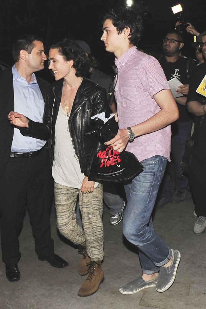 photo JenniferConnellyarrivesRollingStones50OpiHpDgEBOMx_zpsacc737bf.jpg