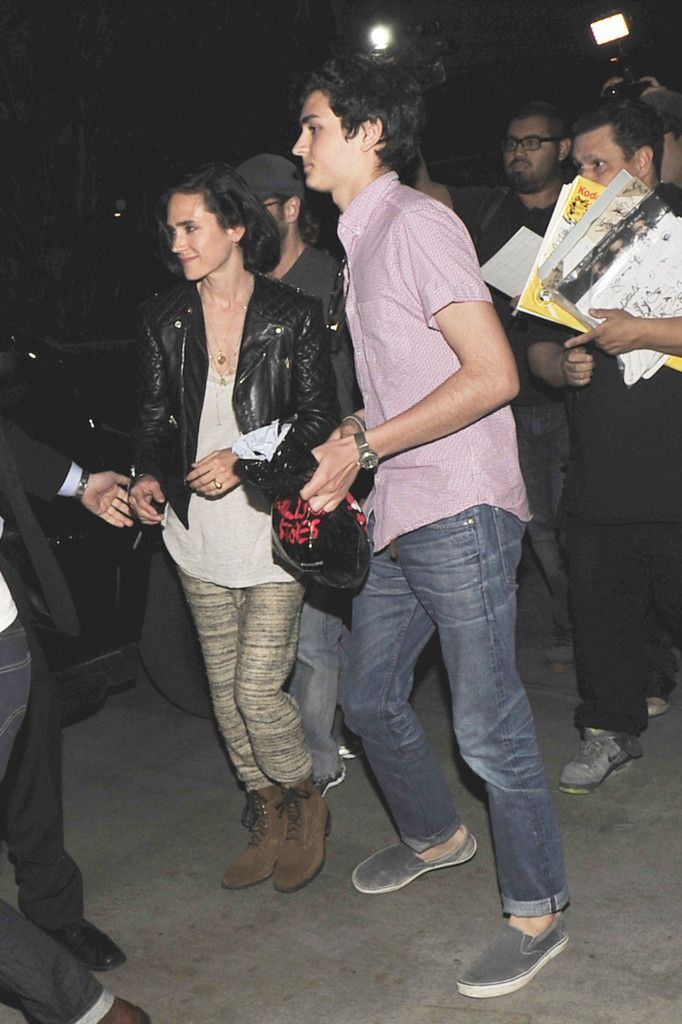 photo JenniferConnellyarrivesRollingStones50kG3h88vsnxXx_zpsea5f2a2d.jpg