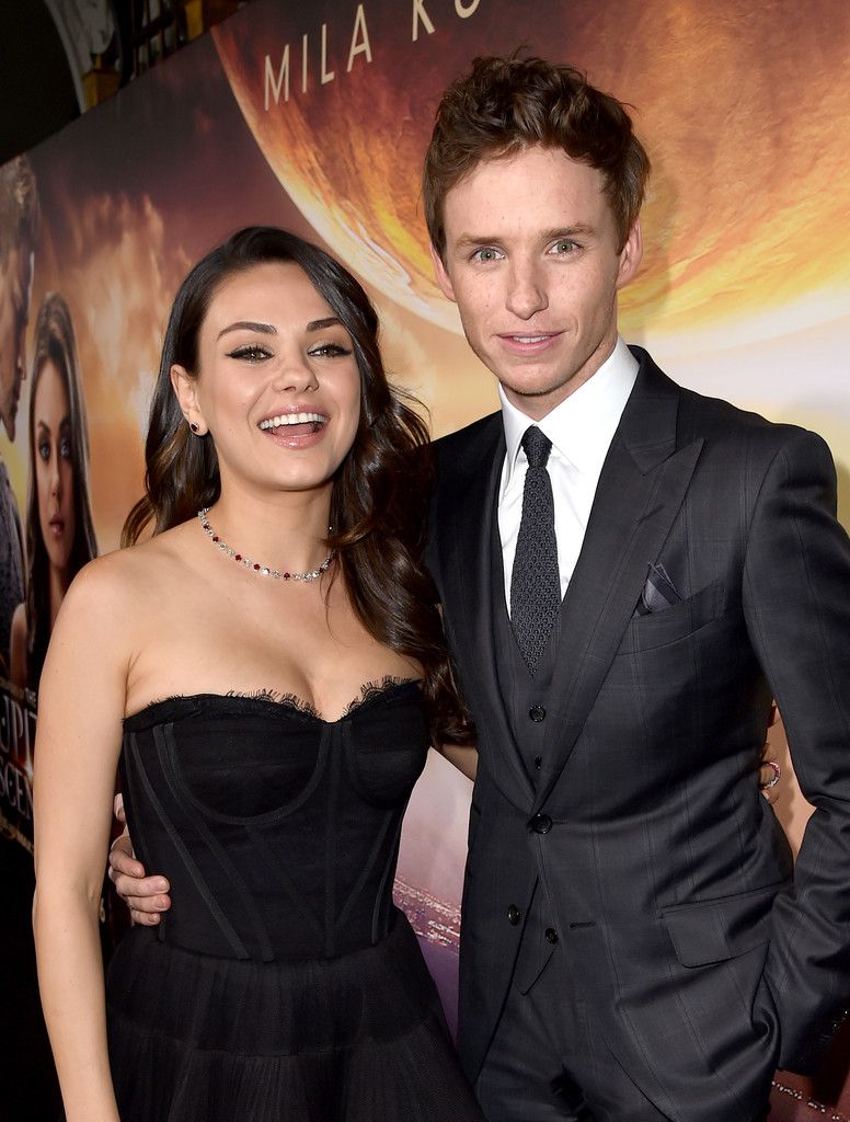 photo PremiereWarnerBrosPicturesJupiterAscendingnRCVkFCrpIgx_zps464ba2c6.jpg