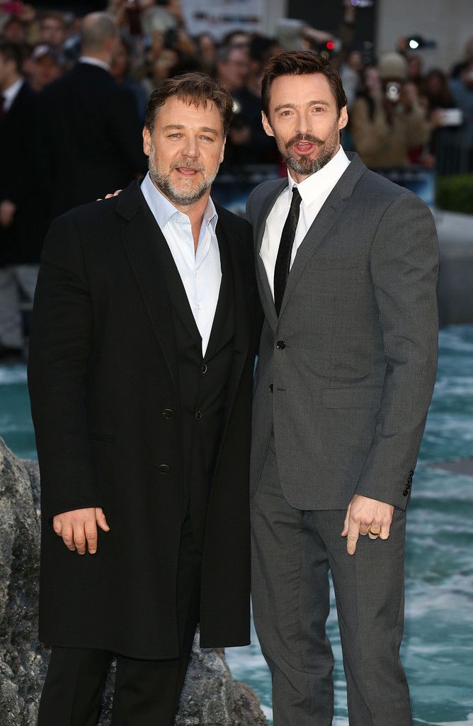 photo NoahPremieresinLondonzfxPBPb5uYJx_zps694d9ba3.jpg
