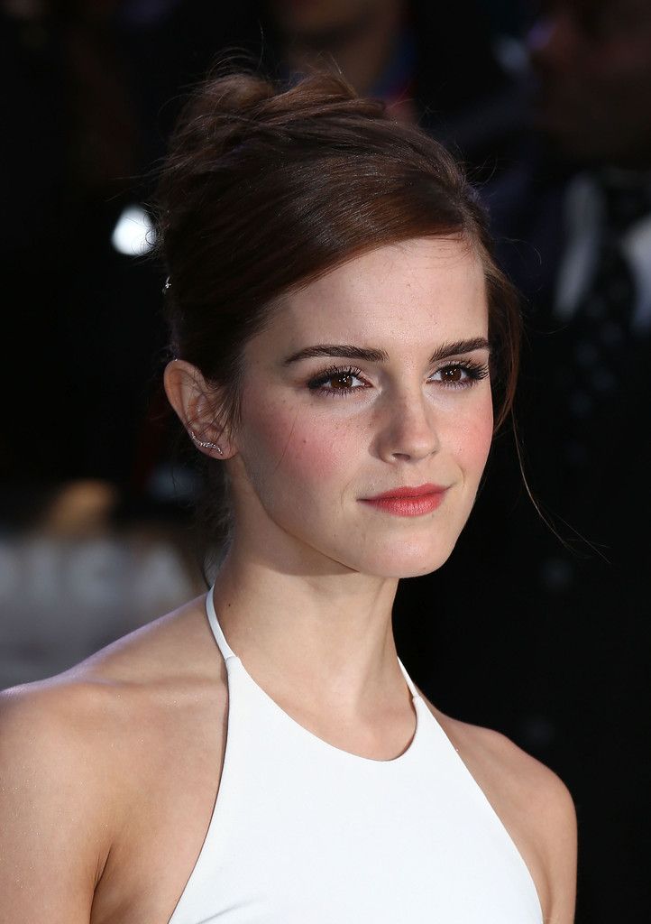 photo NoahUKPremiereRedCarpetArrivalsgTx5jkA53yCx_zps96c3077d.jpg