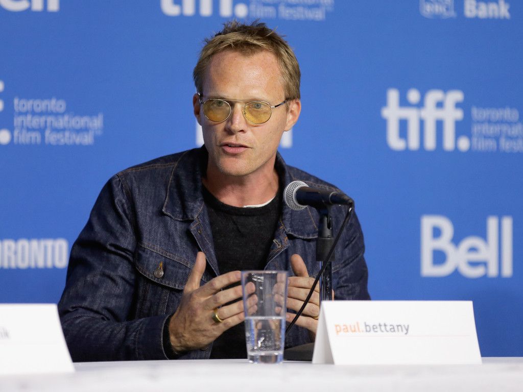 photo PaulBettanyForgerPressConference2014s69zYi_-yiDx_zpsbd8a8e55.jpg