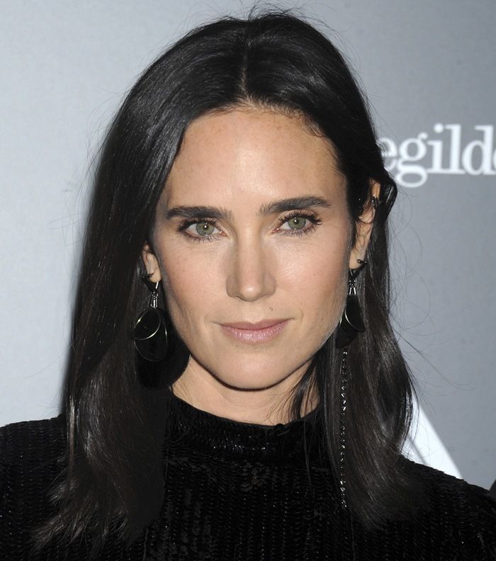 photo Jennifer-Connelly-Face_zpsec8fe65f.jpg