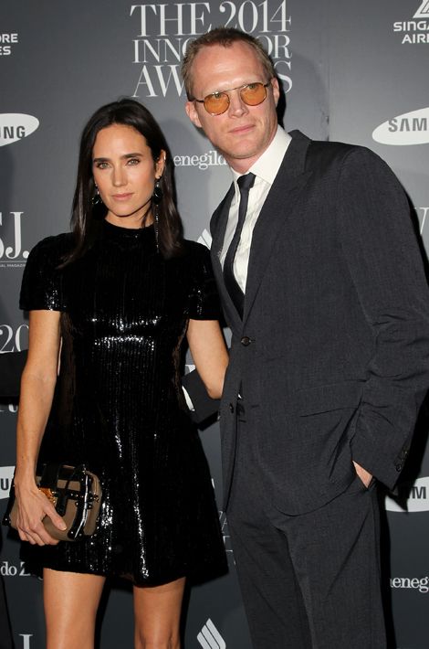 photo Jennifer-Connelly-et-Paul-Bettany-a-New-York-le-5-novembre-2014_zpsd816c785.jpg