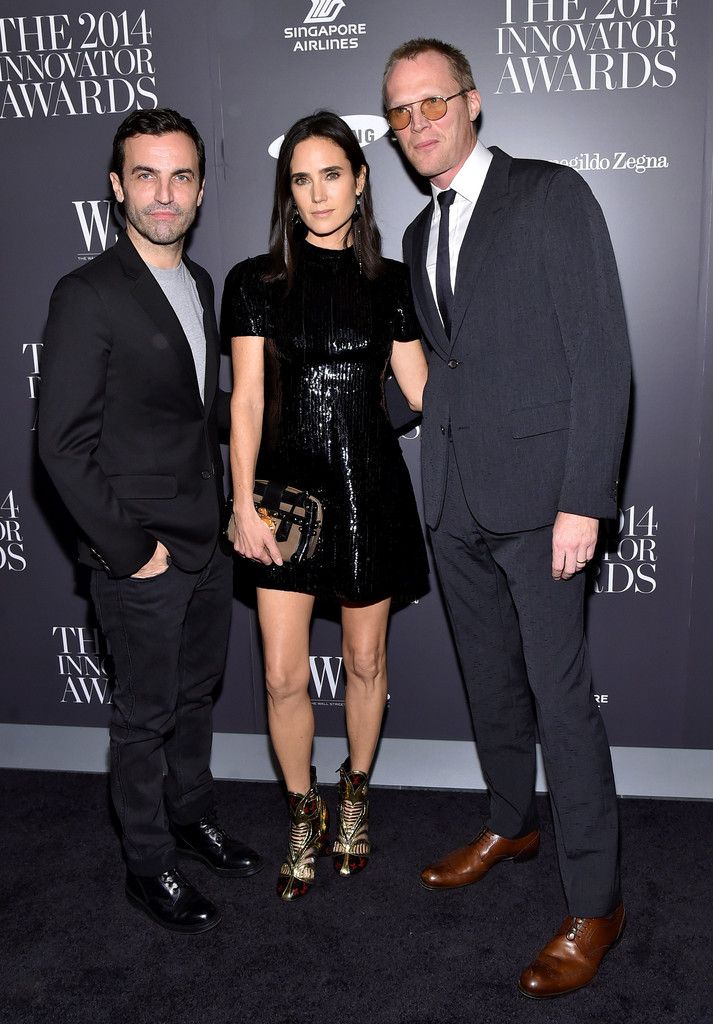 photo JenniferConnellyInsideInnovatorYearAwardsc-RXKvFIocwx_zps264e8d14.jpg