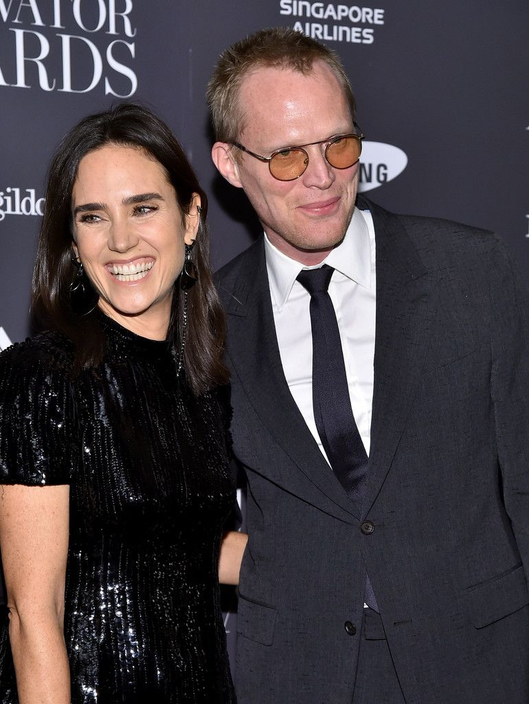 photo JenniferConnellyInsideInnovatorYearAwardslp6h7CBs4Lcx_zps1a7e5ce2.jpg