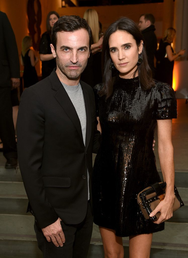 photo JenniferConnellyInsideInnovatorYearAwardsyncUcuFl6cgx_zps7a75415a.jpg