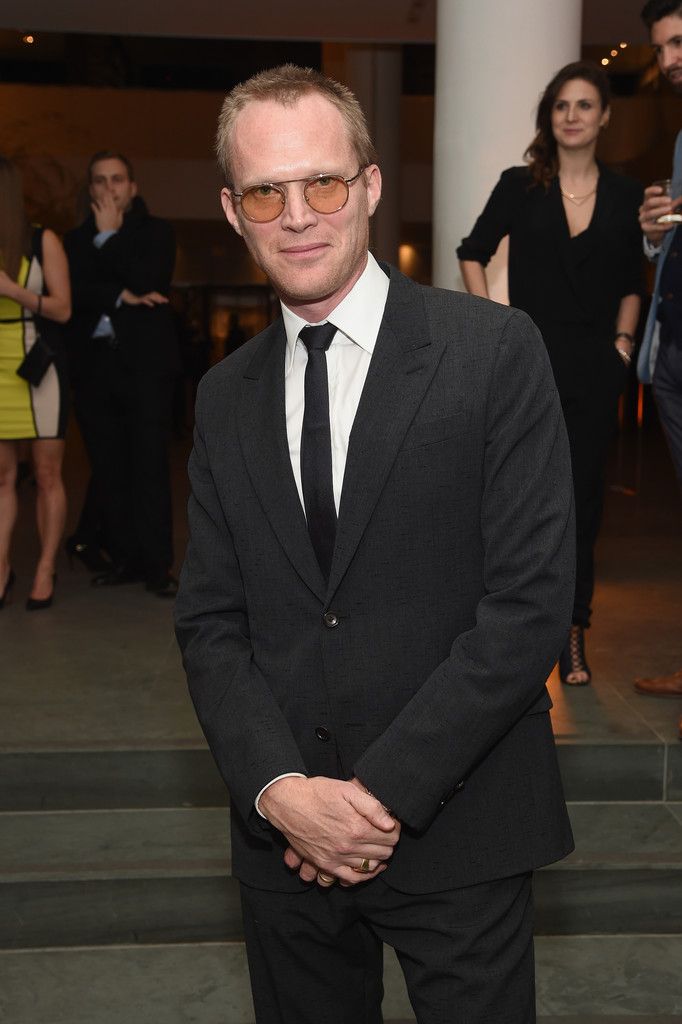 photo PaulBettanyInsideInnovatorYearAwardsPtvH9JGhw5ox_zps5126b3fa.jpg