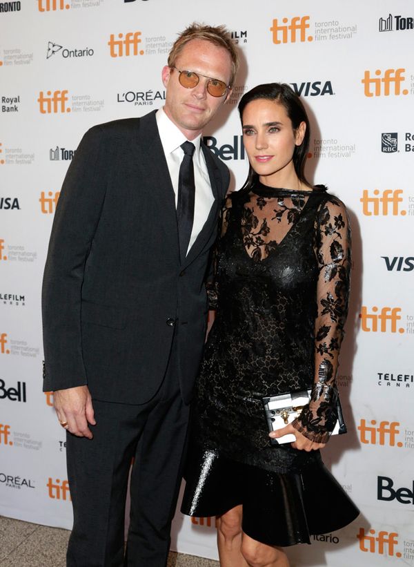 photo JenniferConnellyShelterPremiereArrivalsAylgrbFI2Hsx_zps676b2dbd.jpg