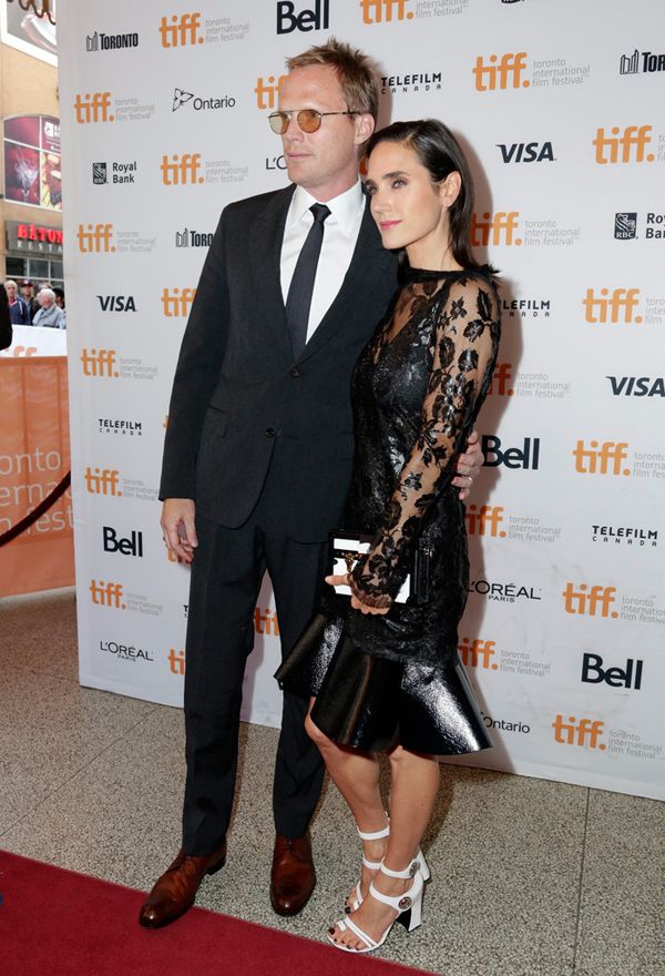 photo JenniferConnellyShelterPremiereArrivalshvlBAMNXvtZx_zps2b2f2db8.jpg