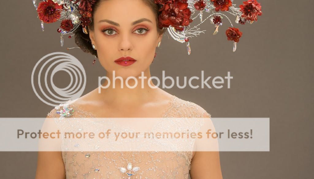 Costume Porn Post Beautiful Images From Jupiter Ascending Ft